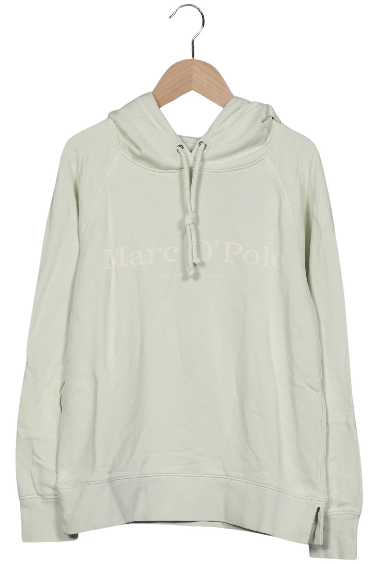 marc-o-polo-damen-kapuzenpullover-hellgrun-b0094d4b-6806-47ee-8781-ea71e18597de-image-0