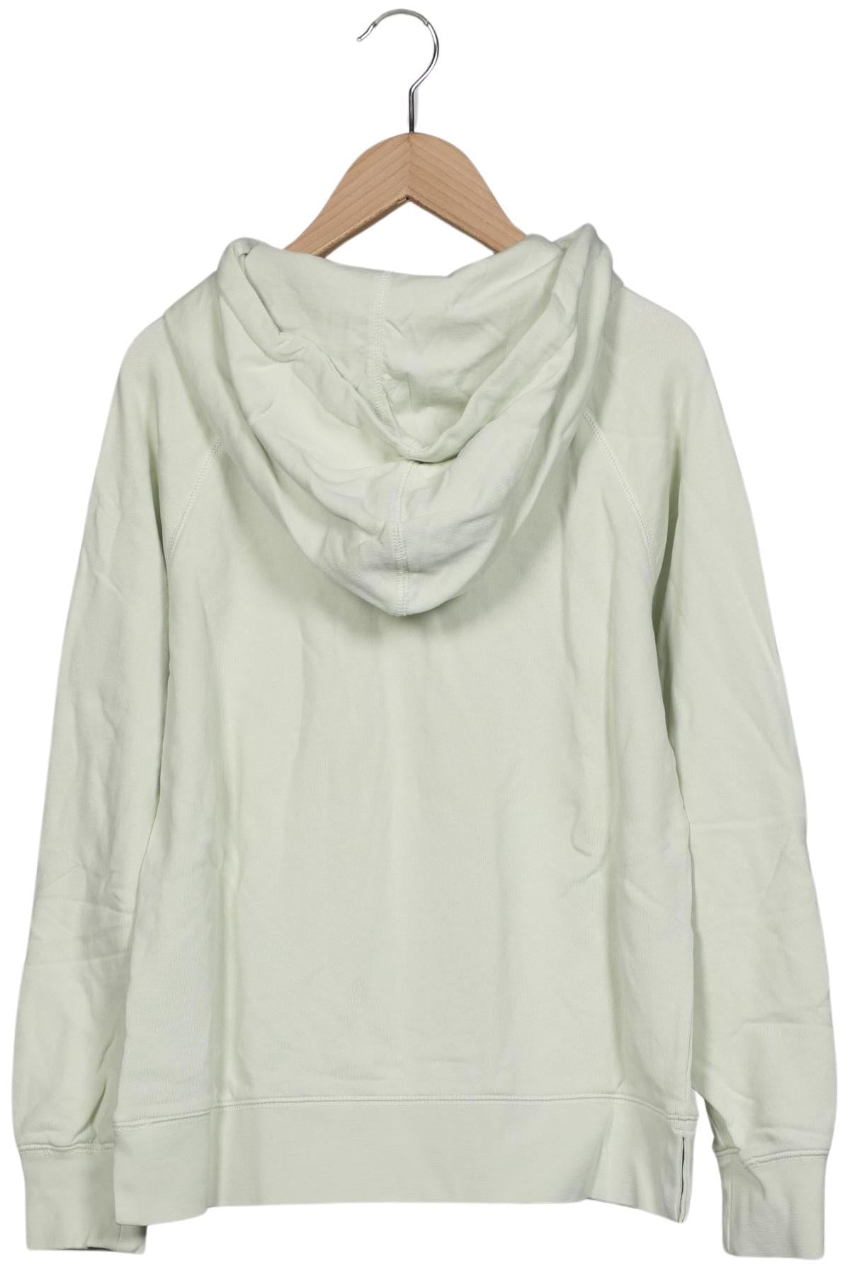 marc-o-polo-damen-kapuzenpullover-hellgrun-b0094d4b-6806-47ee-8781-ea71e18597de-image-1
