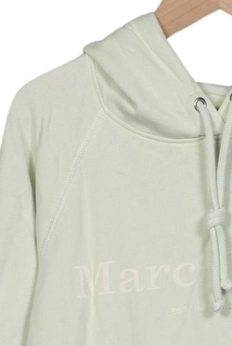 marc-o-polo-damen-kapuzenpullover-hellgrun-b0094d4b-6806-47ee-8781-ea71e18597de-image-2