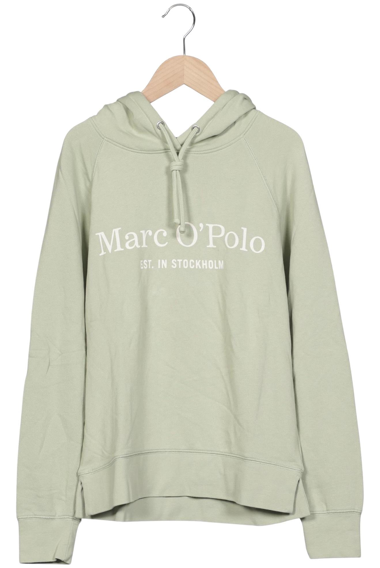 marc-o-polo-damen-kapuzenpullover-hellgrun-f8247781-669e-4165-b0e7-6270e7600208-image-0