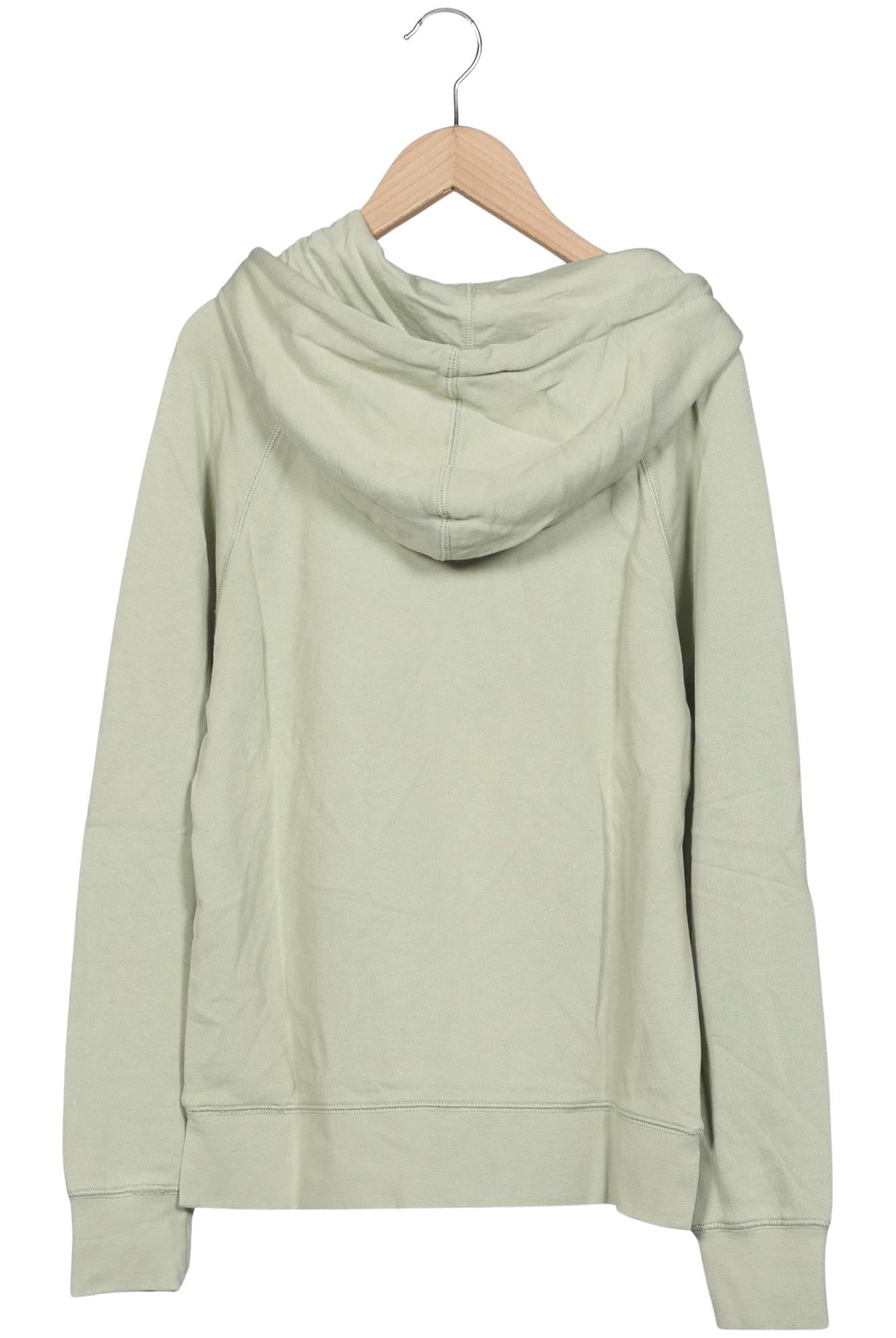 marc-o-polo-damen-kapuzenpullover-hellgrun-f8247781-669e-4165-b0e7-6270e7600208-image-1