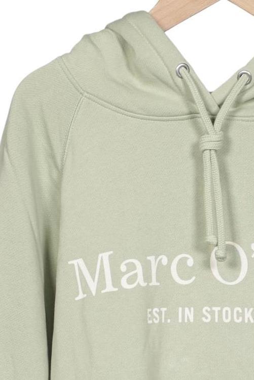 marc-o-polo-damen-kapuzenpullover-hellgrun-f8247781-669e-4165-b0e7-6270e7600208-image-2