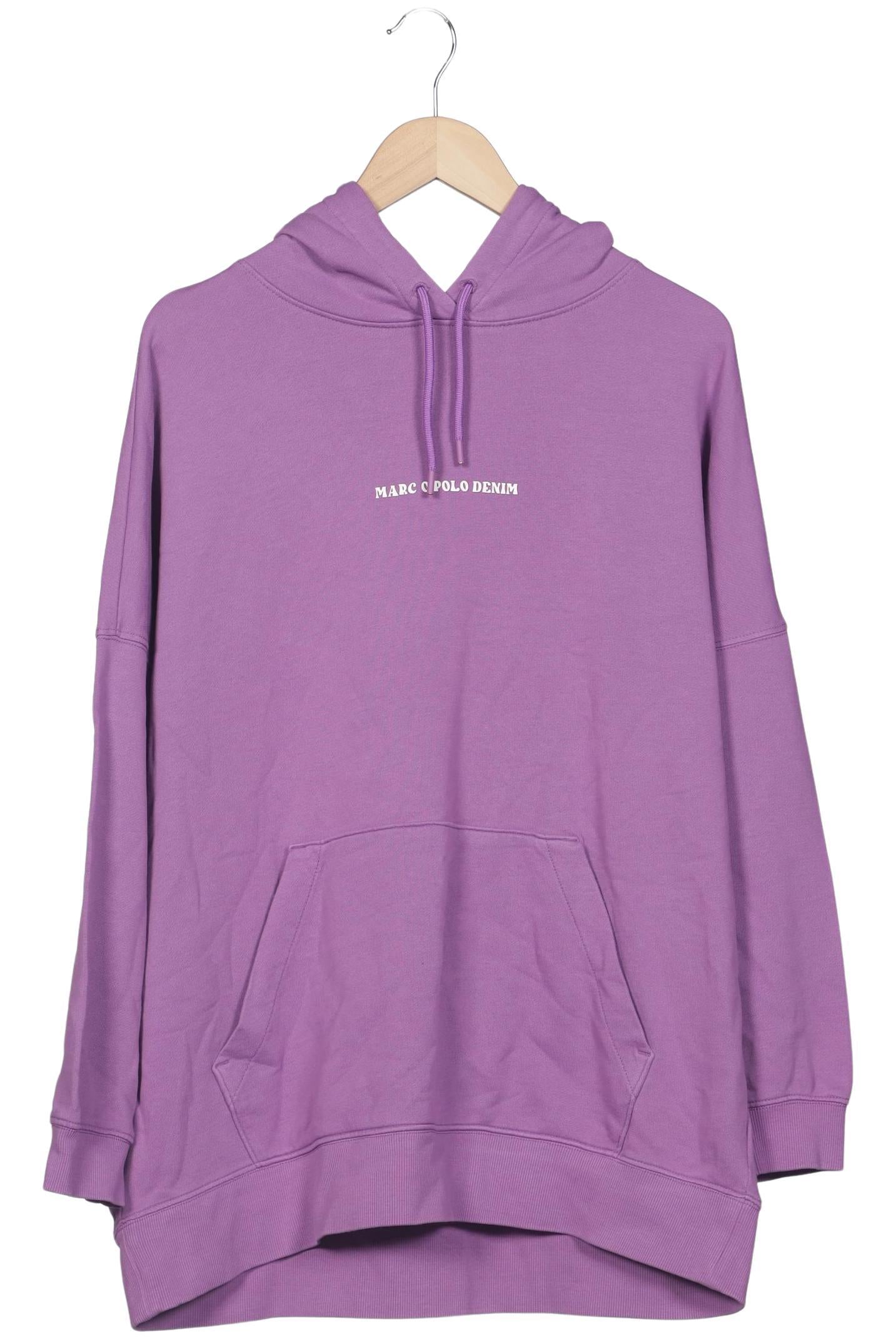 marc-o-polo-damen-kapuzenpullover-lila-0e4f8096-4a9e-454a-afb8-36e86ca69791-image-0
