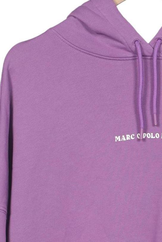 marc-o-polo-damen-kapuzenpullover-lila-0e4f8096-4a9e-454a-afb8-36e86ca69791-image-2