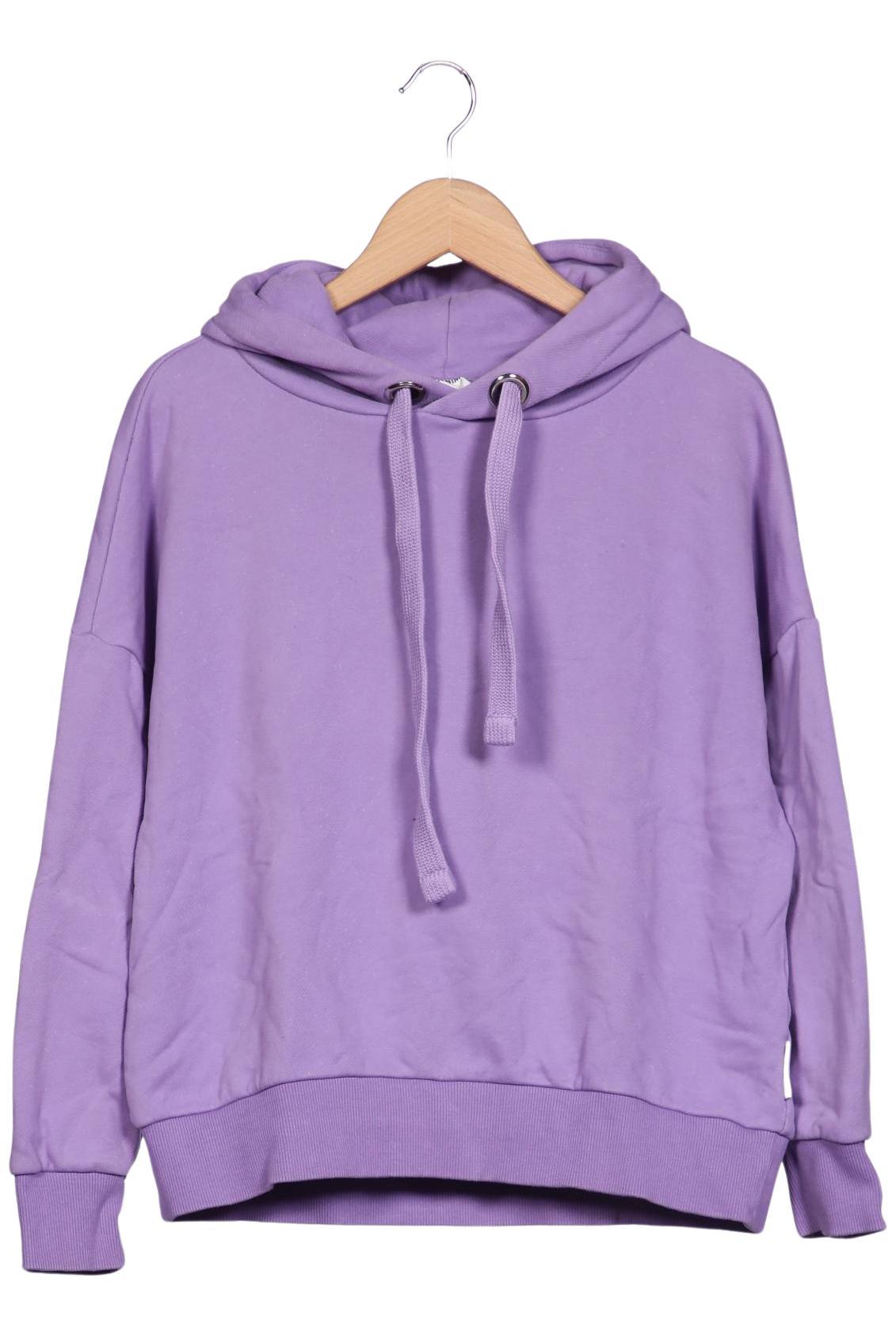marc-o-polo-damen-kapuzenpullover-lila-affcf7b9-9b2b-4786-bc37-3659301edbac-image-0