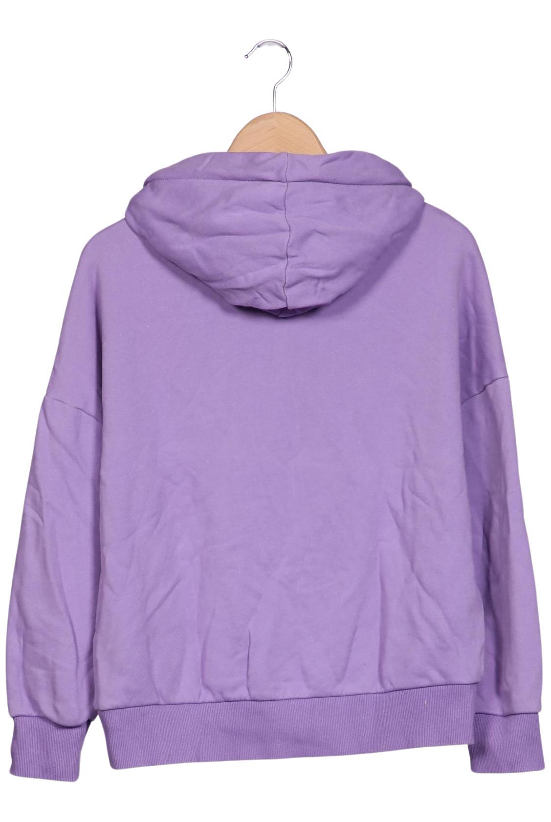 marc-o-polo-damen-kapuzenpullover-lila-affcf7b9-9b2b-4786-bc37-3659301edbac-image-1
