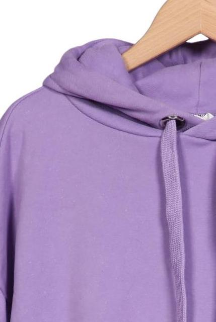 marc-o-polo-damen-kapuzenpullover-lila-affcf7b9-9b2b-4786-bc37-3659301edbac-image-2
