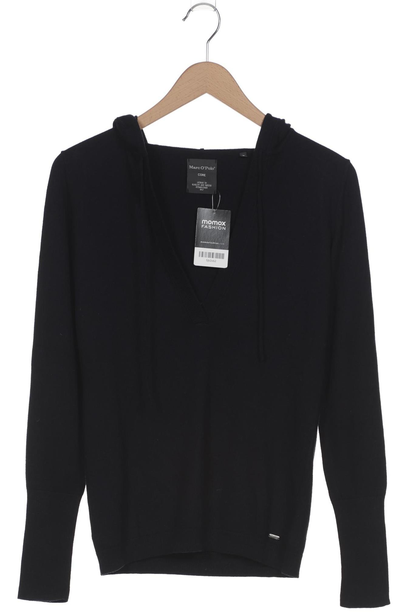 marc-o-polo-damen-kapuzenpullover-marineblau-28ca1317-35be-4fda-aa6c-fbb14b6604d7-image-0