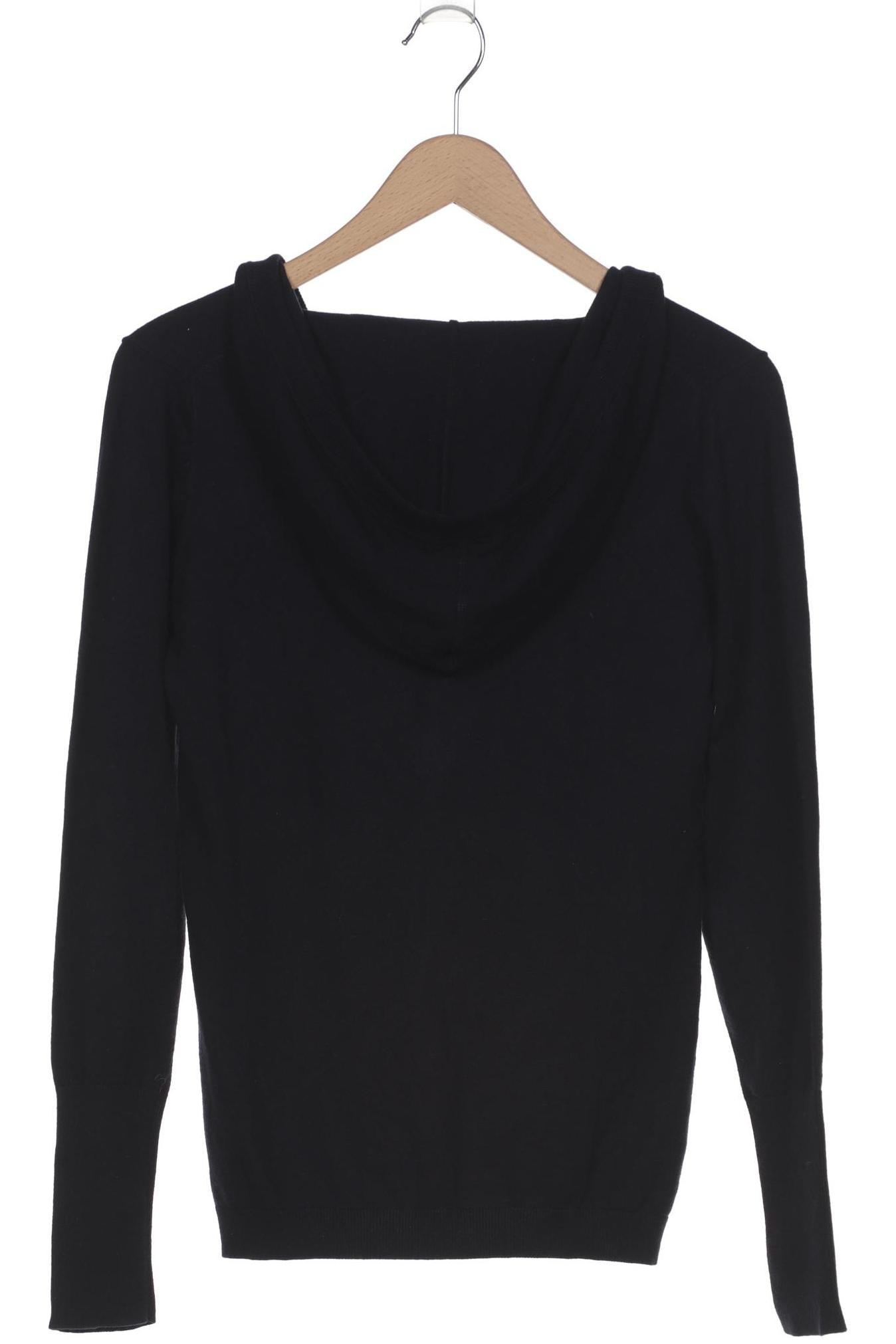 marc-o-polo-damen-kapuzenpullover-marineblau-28ca1317-35be-4fda-aa6c-fbb14b6604d7-image-1