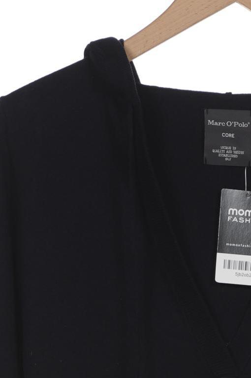 marc-o-polo-damen-kapuzenpullover-marineblau-28ca1317-35be-4fda-aa6c-fbb14b6604d7-image-2