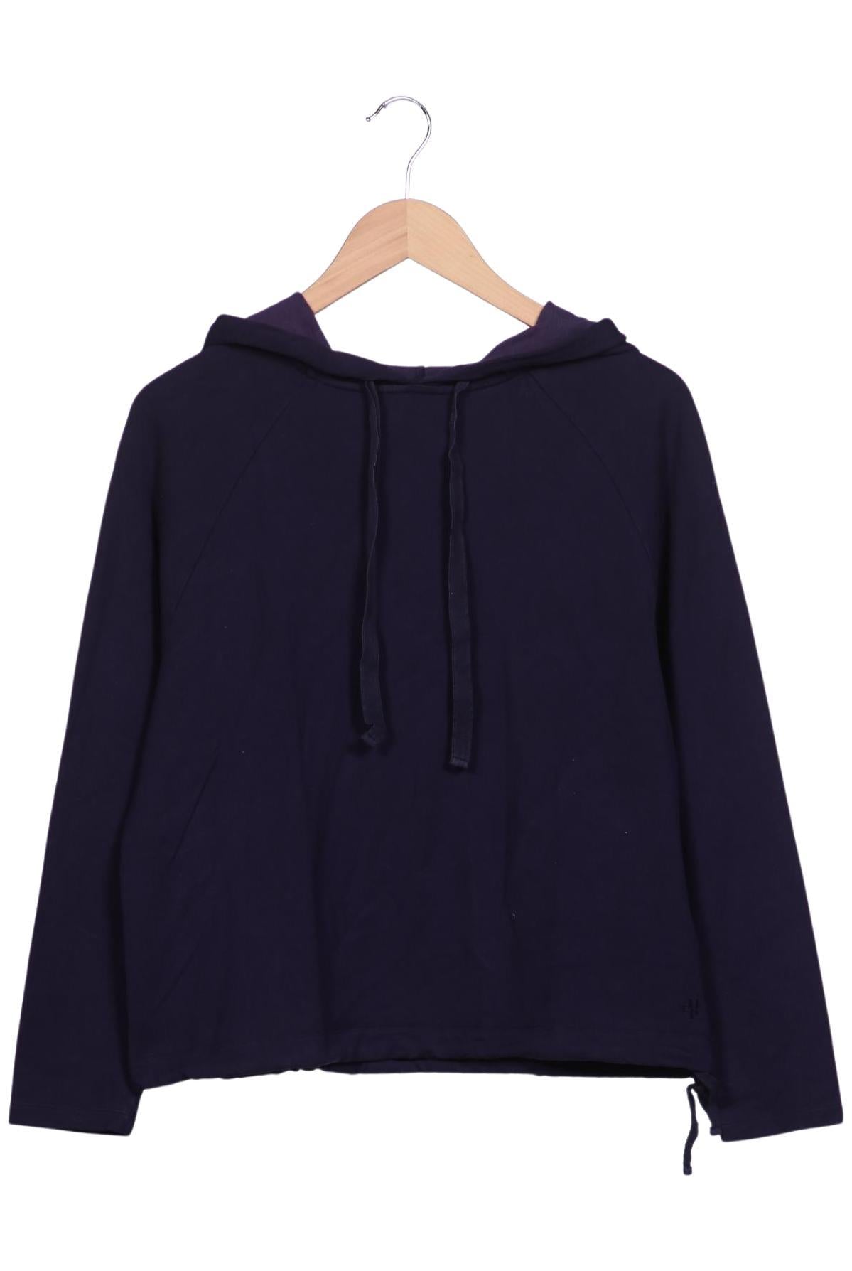 marc-o-polo-damen-kapuzenpullover-marineblau-6b68dd41-0b9c-42b4-9f37-60beaf279ca2-image-0