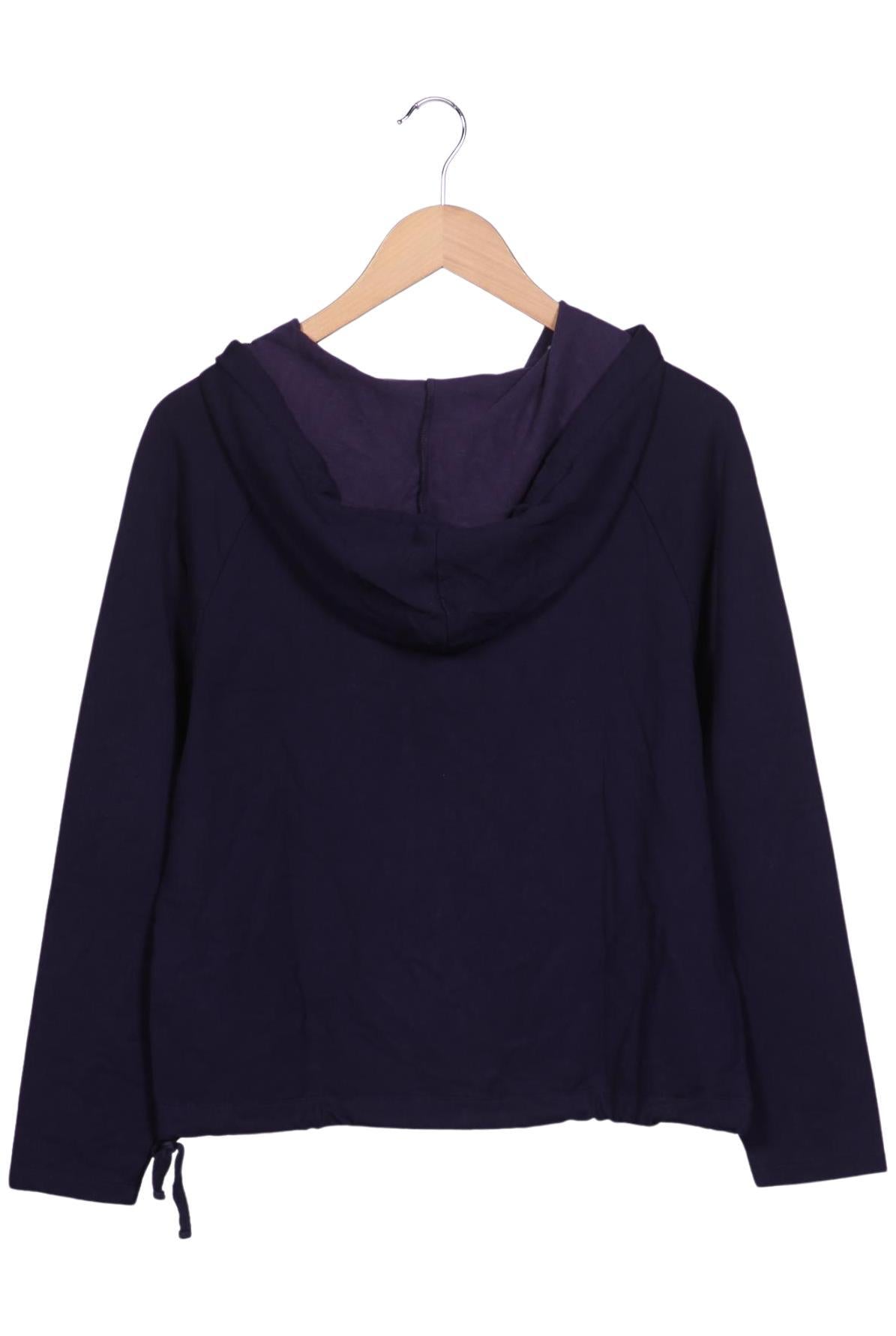 marc-o-polo-damen-kapuzenpullover-marineblau-6b68dd41-0b9c-42b4-9f37-60beaf279ca2-image-1