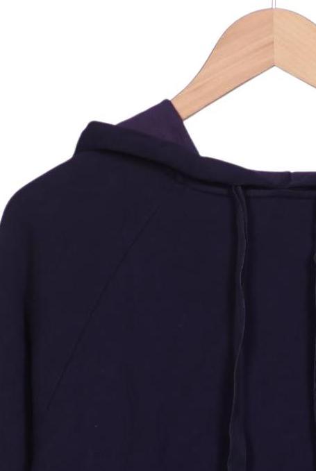 marc-o-polo-damen-kapuzenpullover-marineblau-6b68dd41-0b9c-42b4-9f37-60beaf279ca2-image-2