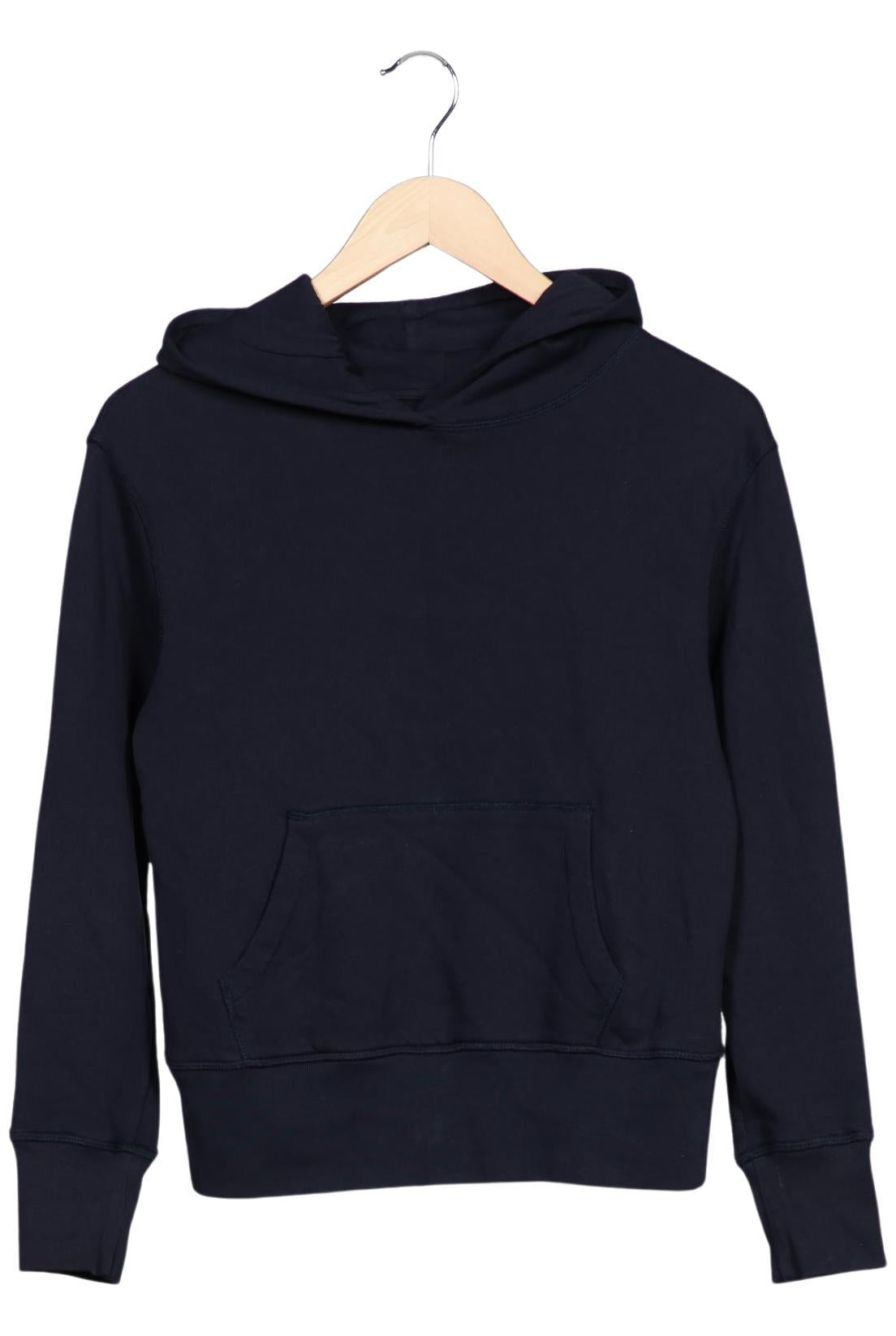 marc-o-polo-damen-kapuzenpullover-marineblau-79a214f2-36f0-4707-ad30-6fac73eecf38-image-0