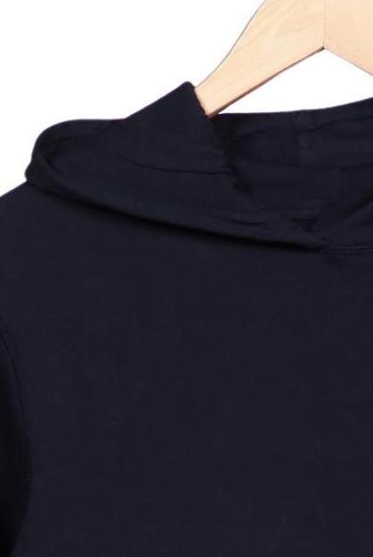 marc-o-polo-damen-kapuzenpullover-marineblau-79a214f2-36f0-4707-ad30-6fac73eecf38-image-2