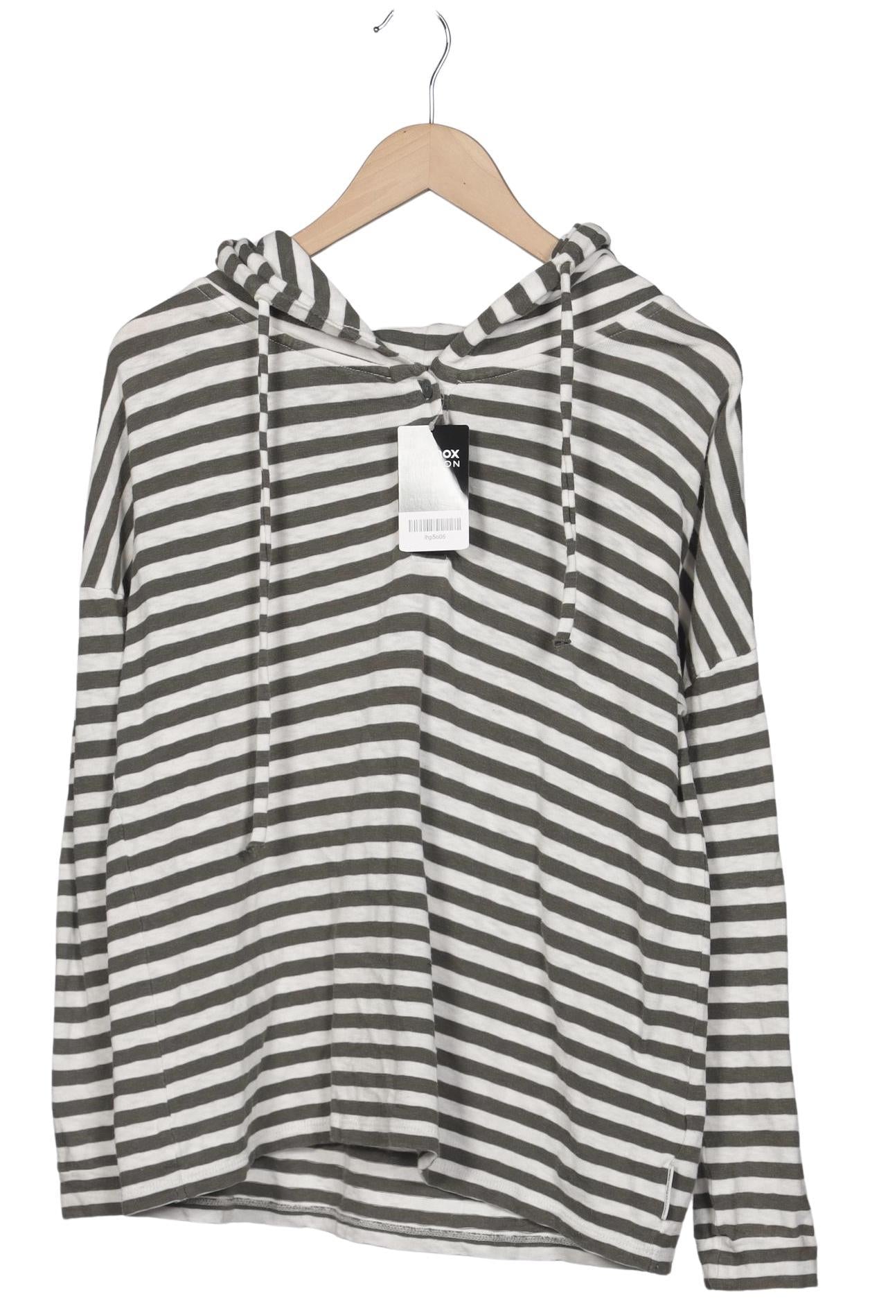 marc-o-polo-damen-kapuzenpullover-mehrfarbig-cee410d7-1a6a-4cb3-ad1f-dbbcfd00ae20-image-0