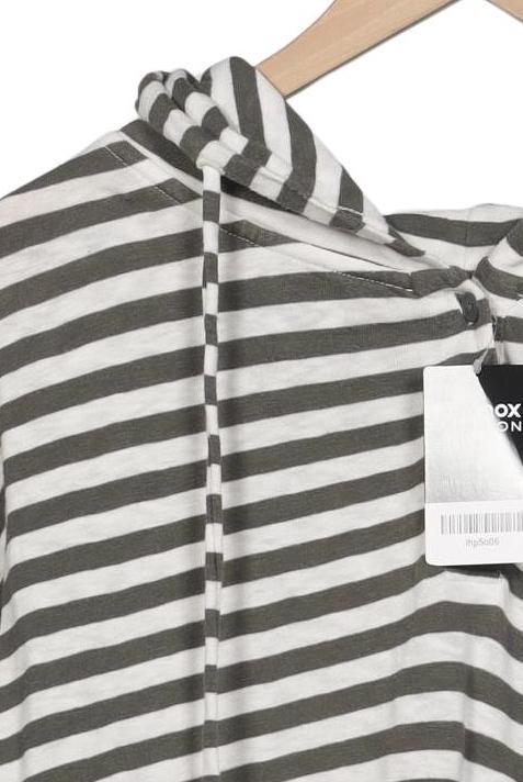 marc-o-polo-damen-kapuzenpullover-mehrfarbig-cee410d7-1a6a-4cb3-ad1f-dbbcfd00ae20-image-2