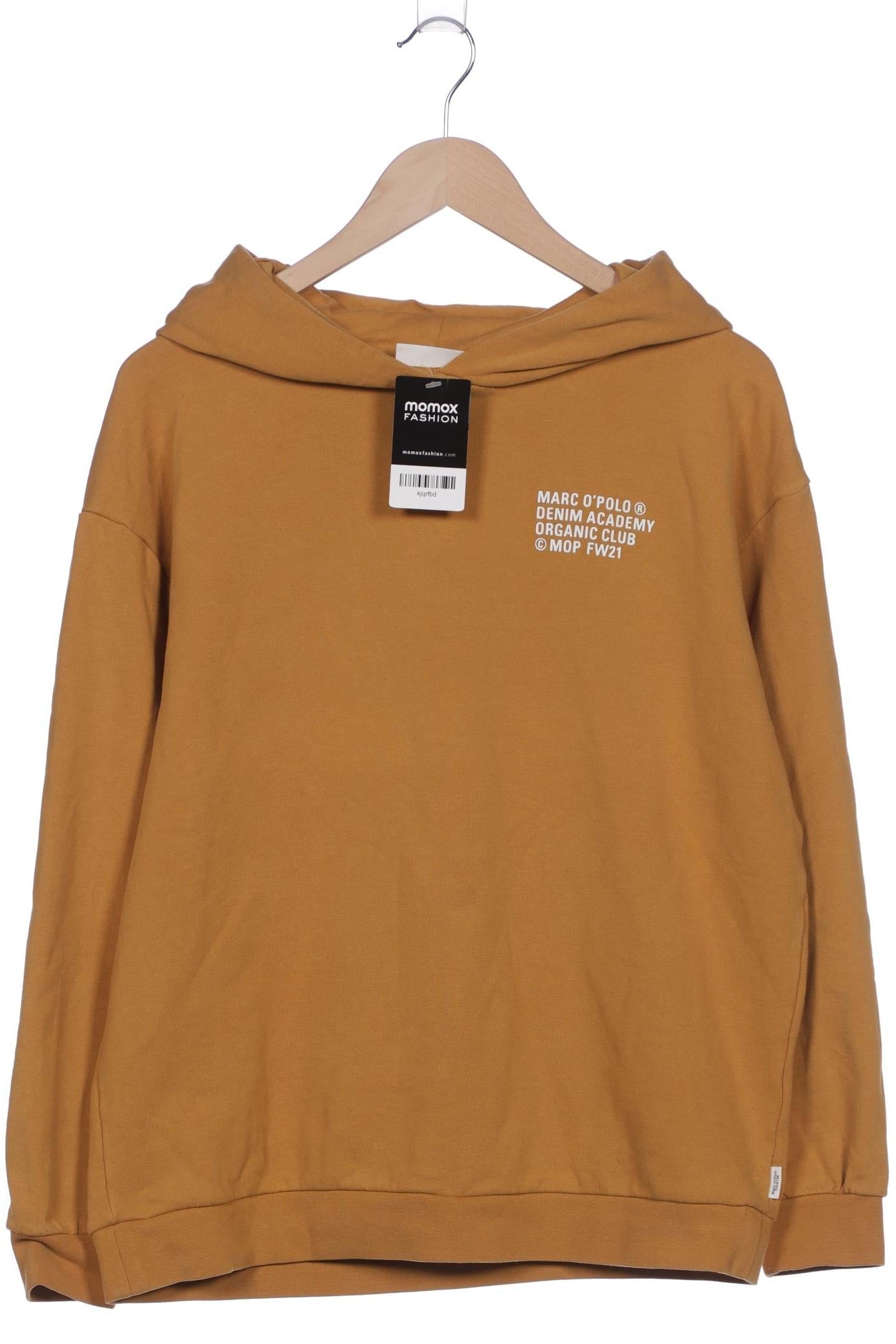 marc-o-polo-damen-kapuzenpullover-orange-1f6945a4-a821-450f-b3c7-89c9d7d04020-image-0