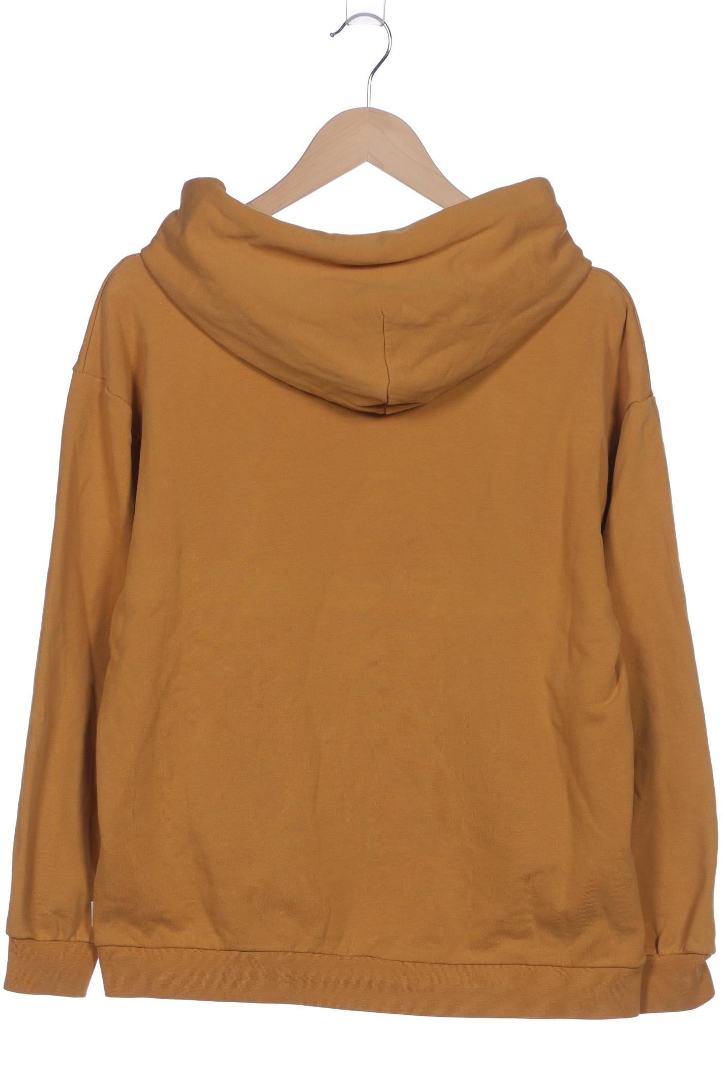 marc-o-polo-damen-kapuzenpullover-orange-1f6945a4-a821-450f-b3c7-89c9d7d04020-image-1