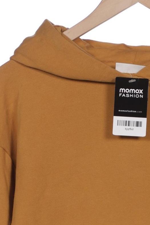 marc-o-polo-damen-kapuzenpullover-orange-1f6945a4-a821-450f-b3c7-89c9d7d04020-image-2