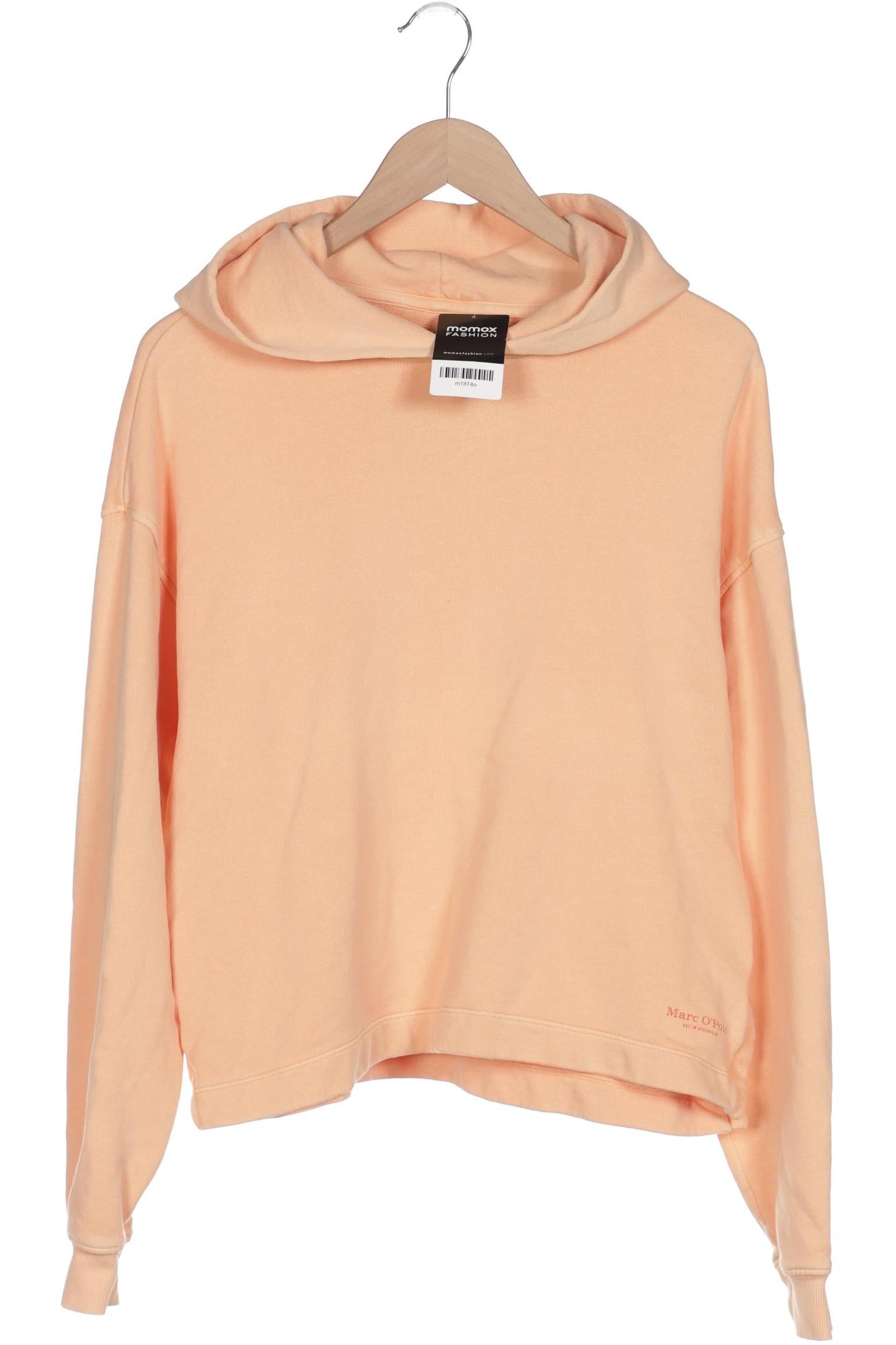marc-o-polo-damen-kapuzenpullover-orange-8cda26c3-4dc8-494d-b821-eab0daa6da7a-image-0