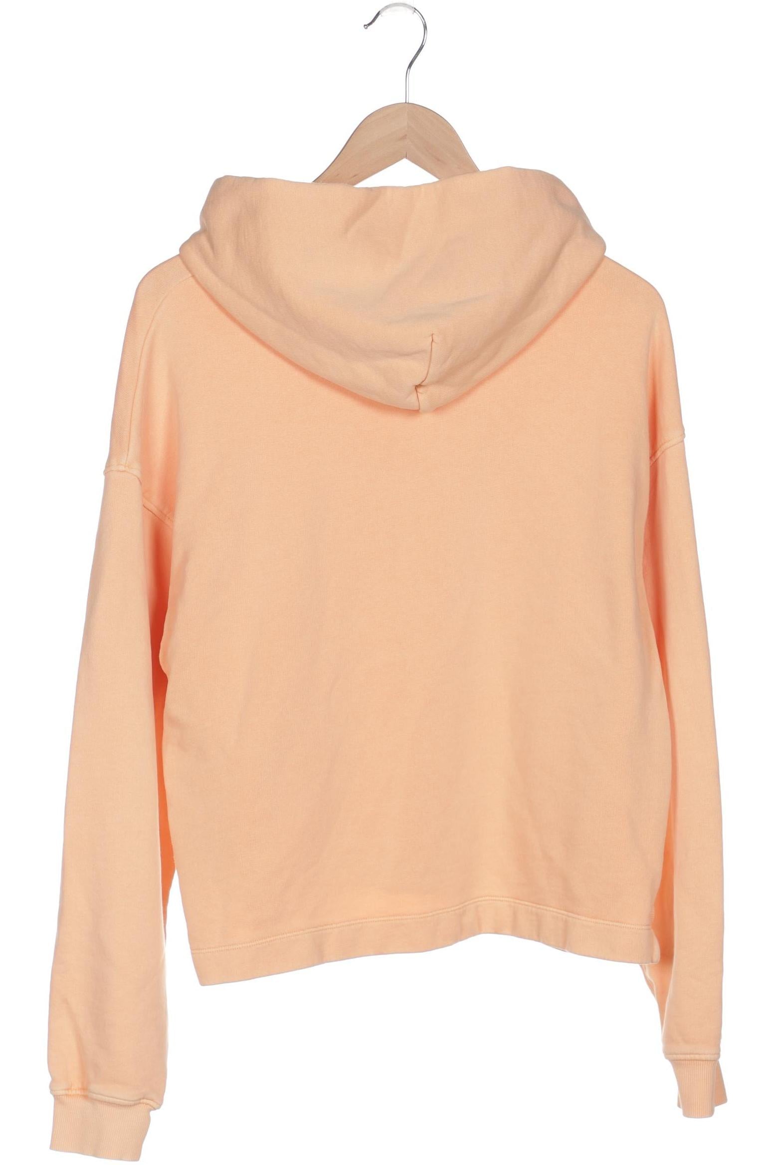 marc-o-polo-damen-kapuzenpullover-orange-8cda26c3-4dc8-494d-b821-eab0daa6da7a-image-1