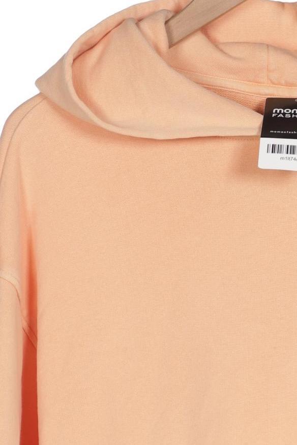 marc-o-polo-damen-kapuzenpullover-orange-8cda26c3-4dc8-494d-b821-eab0daa6da7a-image-2