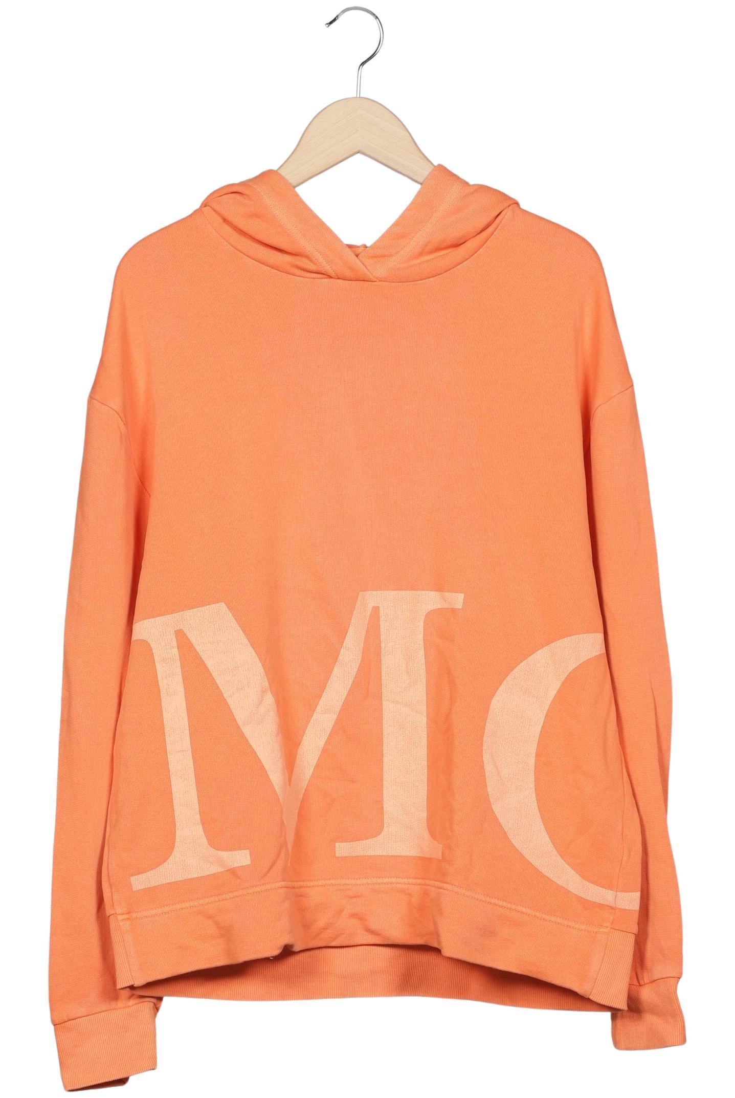 marc-o-polo-damen-kapuzenpullover-orange-c27e67c9-e211-402e-8f10-ac27a658d0c6-image-0
