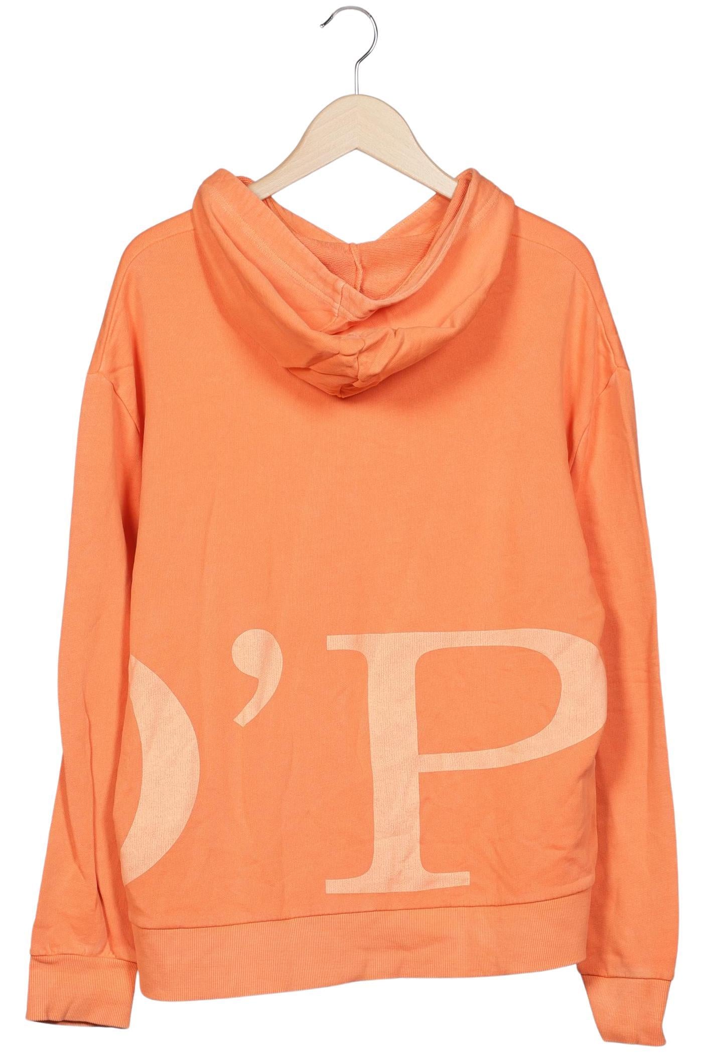 marc-o-polo-damen-kapuzenpullover-orange-c27e67c9-e211-402e-8f10-ac27a658d0c6-image-1