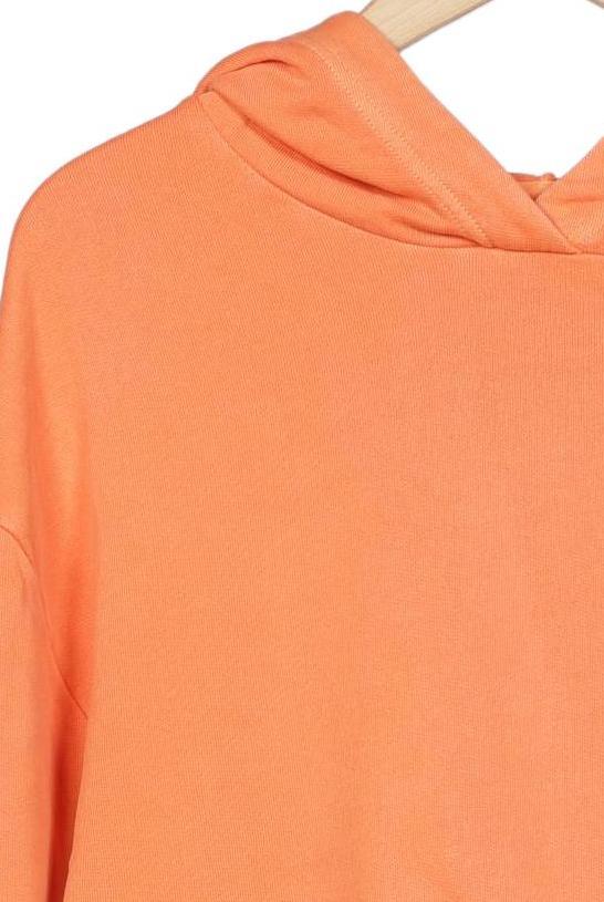 marc-o-polo-damen-kapuzenpullover-orange-c27e67c9-e211-402e-8f10-ac27a658d0c6-image-2