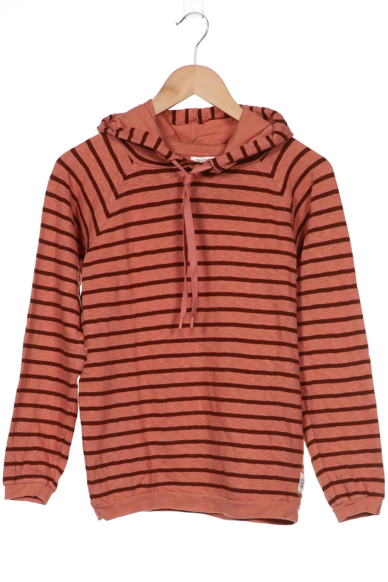 marc-o-polo-damen-kapuzenpullover-orange-fbcb29b7-43f5-4ab3-b24a-aa3f4951488c-image-0