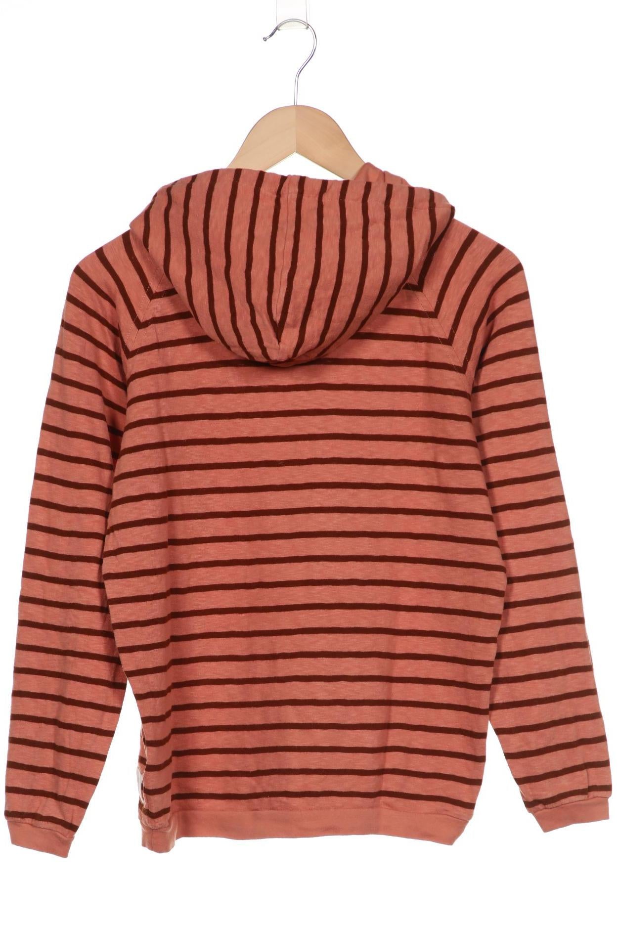 marc-o-polo-damen-kapuzenpullover-orange-fbcb29b7-43f5-4ab3-b24a-aa3f4951488c-image-1