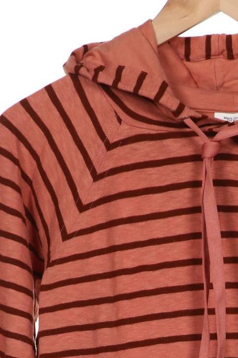 marc-o-polo-damen-kapuzenpullover-orange-fbcb29b7-43f5-4ab3-b24a-aa3f4951488c-image-2