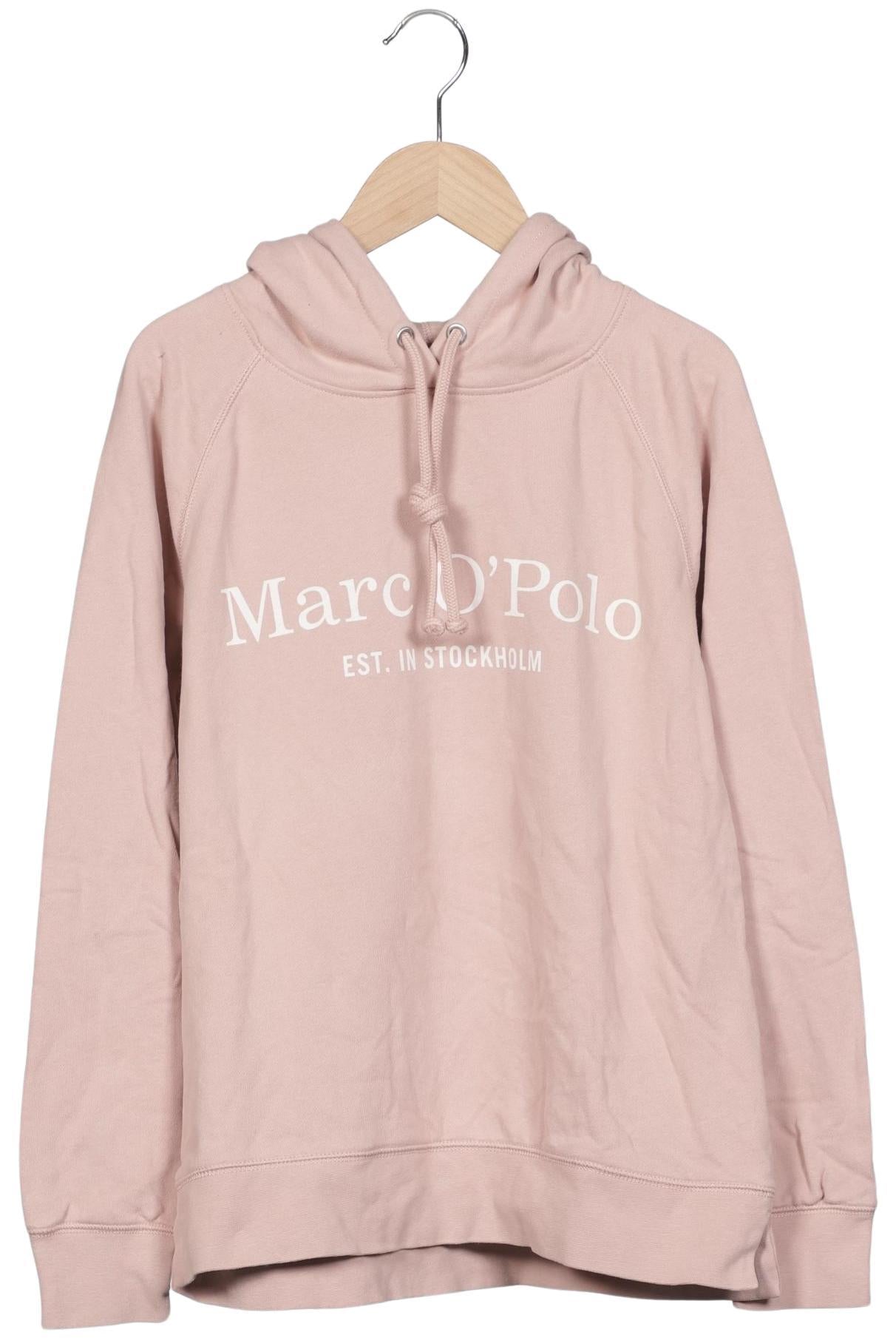 marc-o-polo-damen-kapuzenpullover-pink-40ecee7d-a99d-47eb-b2e2-6c4c969035ae-image-0