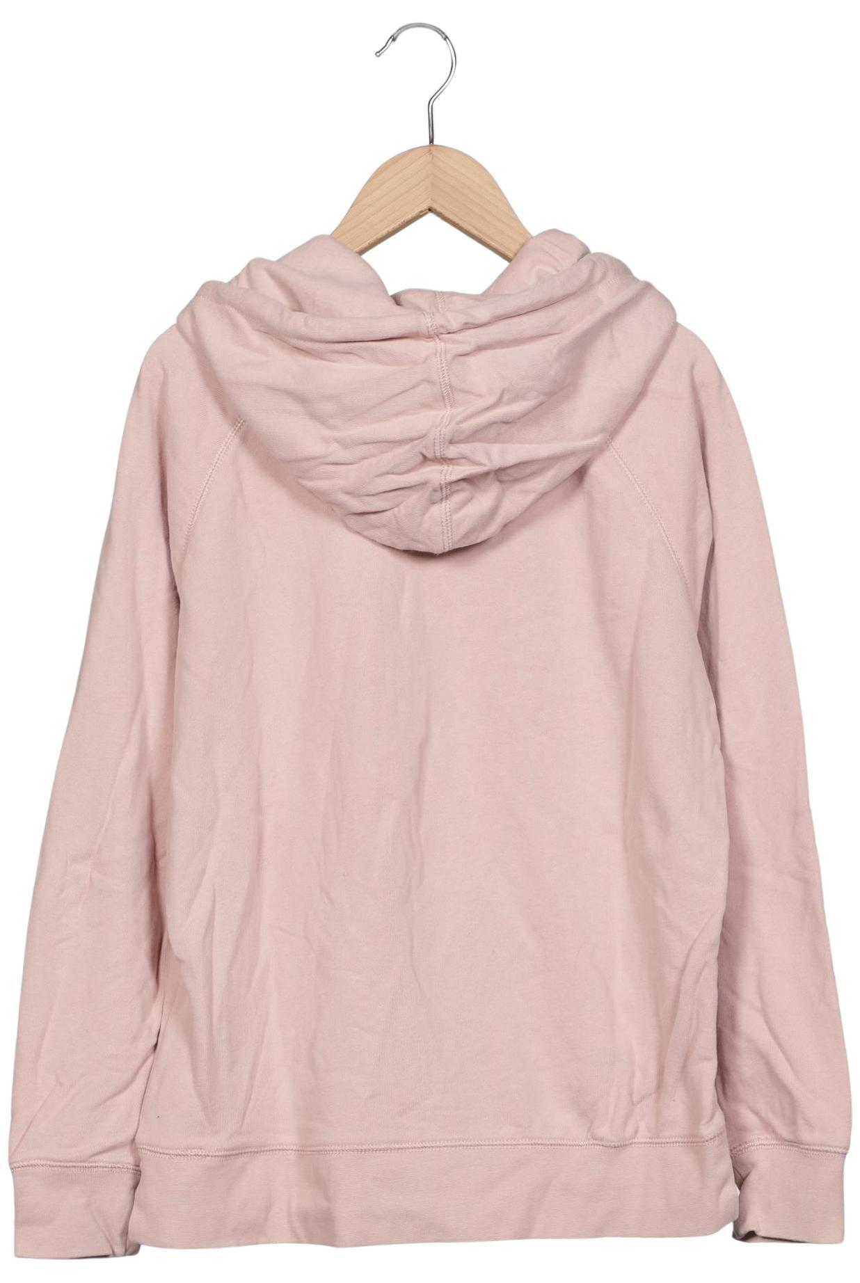 marc-o-polo-damen-kapuzenpullover-pink-40ecee7d-a99d-47eb-b2e2-6c4c969035ae-image-1