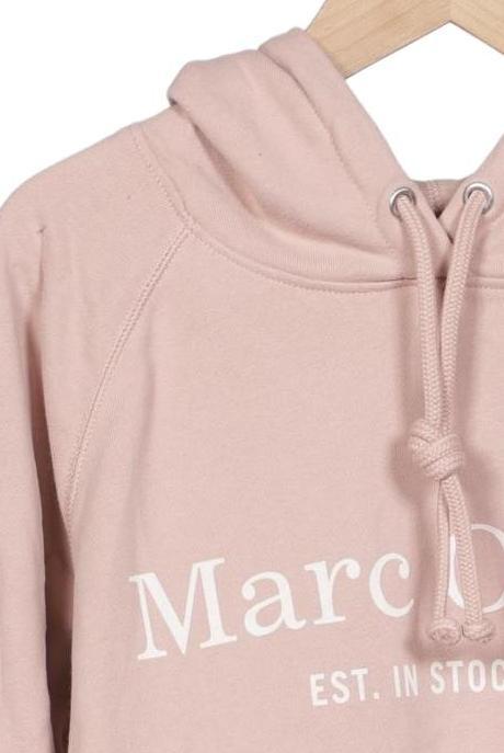 marc-o-polo-damen-kapuzenpullover-pink-40ecee7d-a99d-47eb-b2e2-6c4c969035ae-image-2