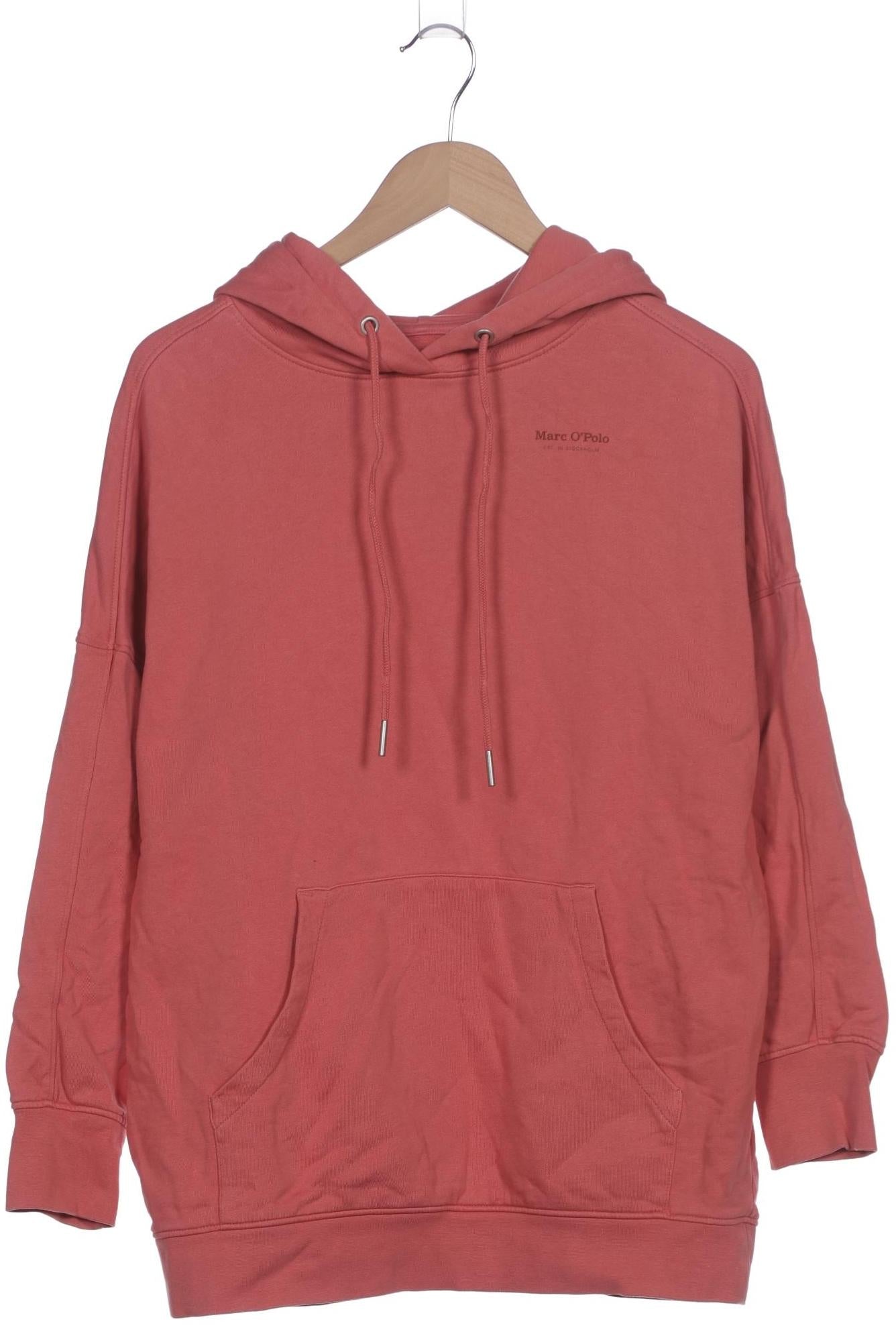 marc-o-polo-damen-kapuzenpullover-pink-41aec2ca-217d-42b0-b664-88bfa8ded98d-image-0