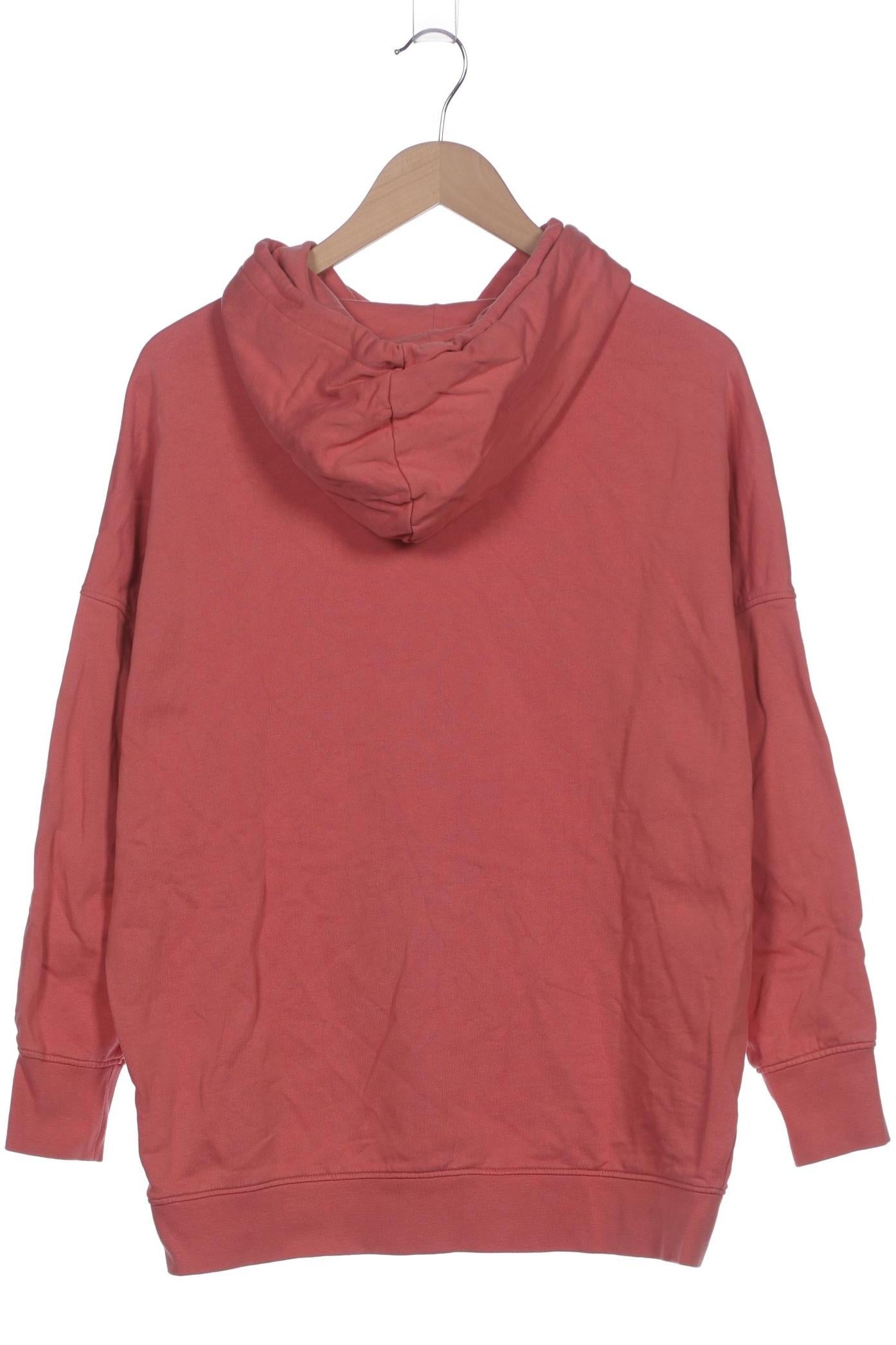marc-o-polo-damen-kapuzenpullover-pink-41aec2ca-217d-42b0-b664-88bfa8ded98d-image-1