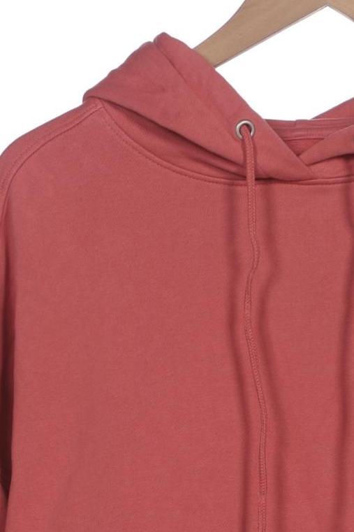 marc-o-polo-damen-kapuzenpullover-pink-41aec2ca-217d-42b0-b664-88bfa8ded98d-image-2