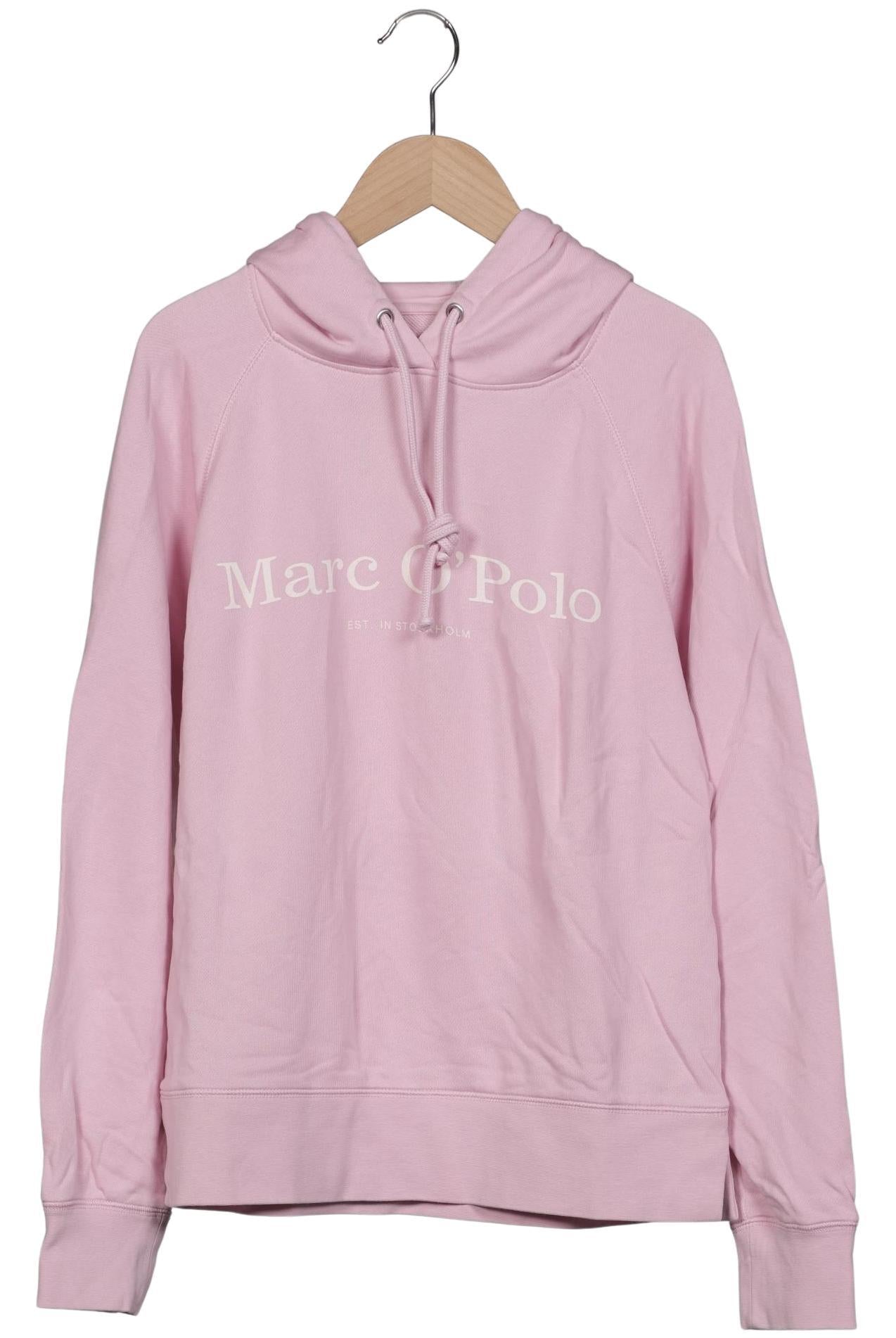marc-o-polo-damen-kapuzenpullover-pink-890f3b20-c4d8-49be-bd94-a9fad7d4a74e-image-0