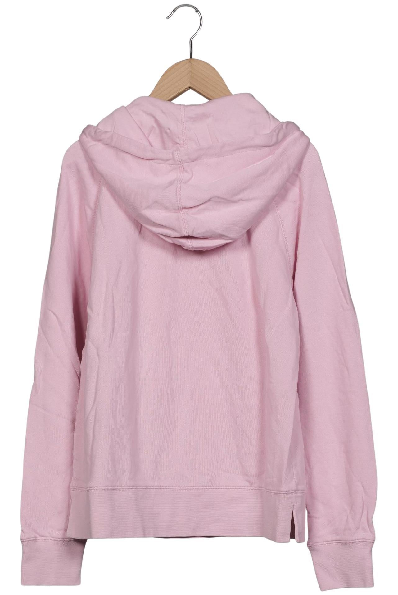 marc-o-polo-damen-kapuzenpullover-pink-890f3b20-c4d8-49be-bd94-a9fad7d4a74e-image-1