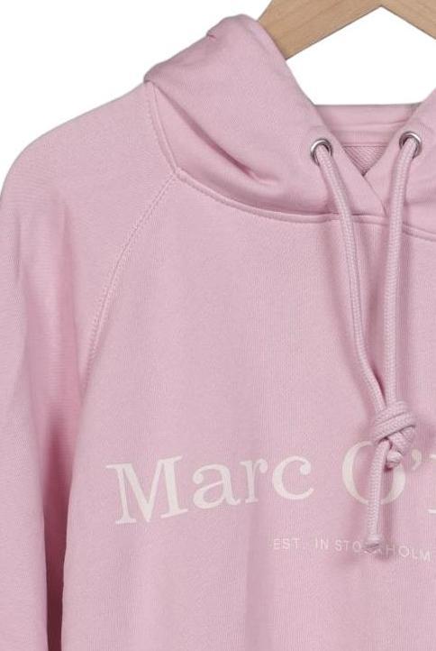marc-o-polo-damen-kapuzenpullover-pink-890f3b20-c4d8-49be-bd94-a9fad7d4a74e-image-2