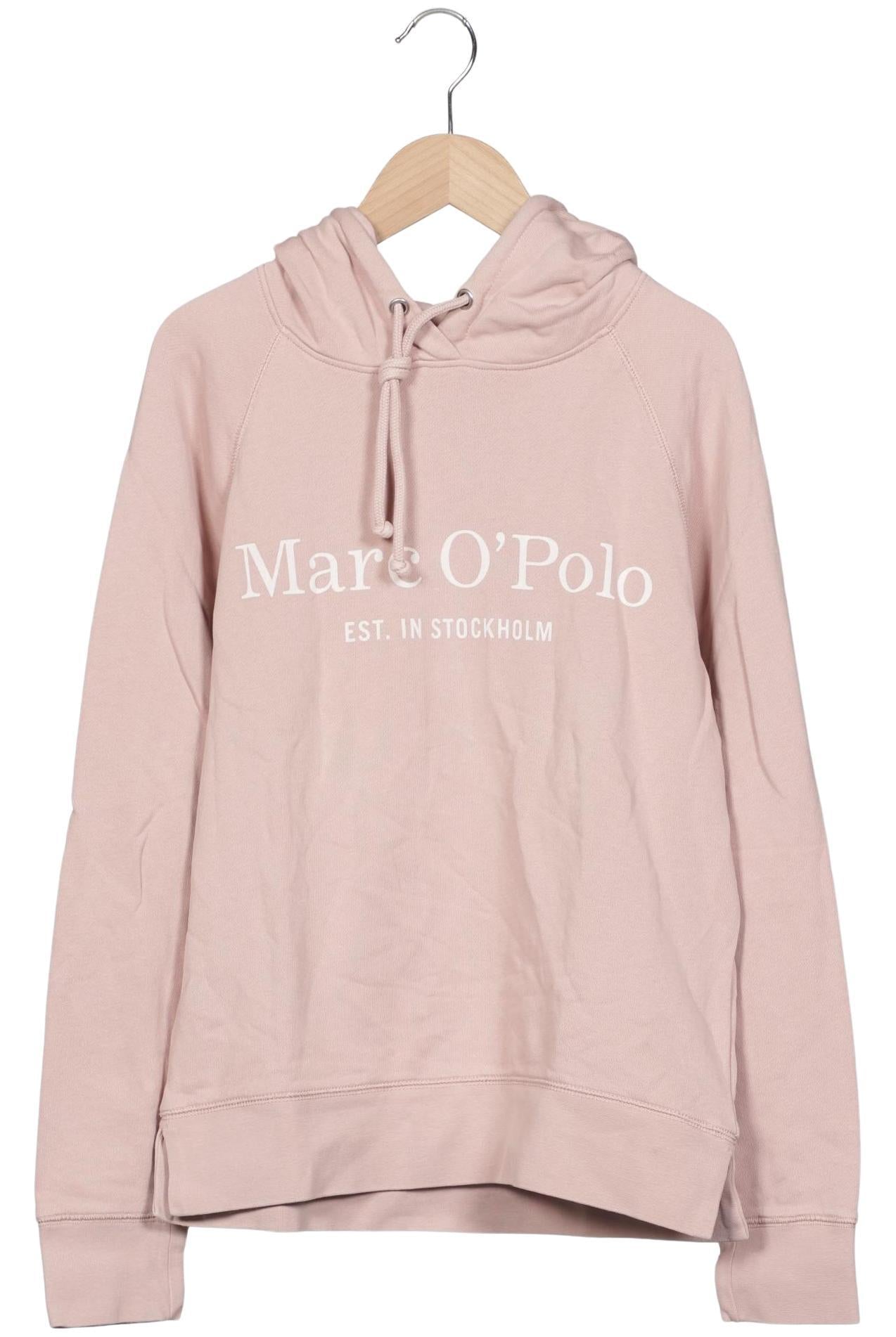 marc-o-polo-damen-kapuzenpullover-pink-dea07ff5-5f92-4aaa-9cc6-4f41576fe5fd-image-0