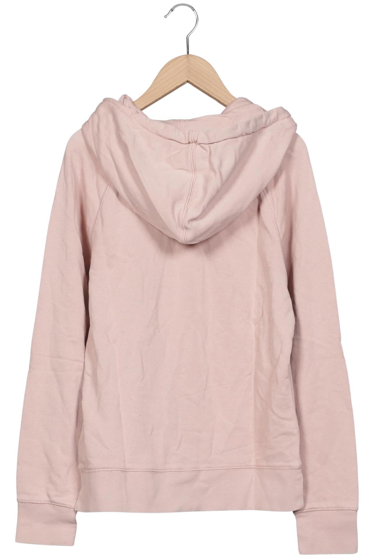marc-o-polo-damen-kapuzenpullover-pink-dea07ff5-5f92-4aaa-9cc6-4f41576fe5fd-image-1