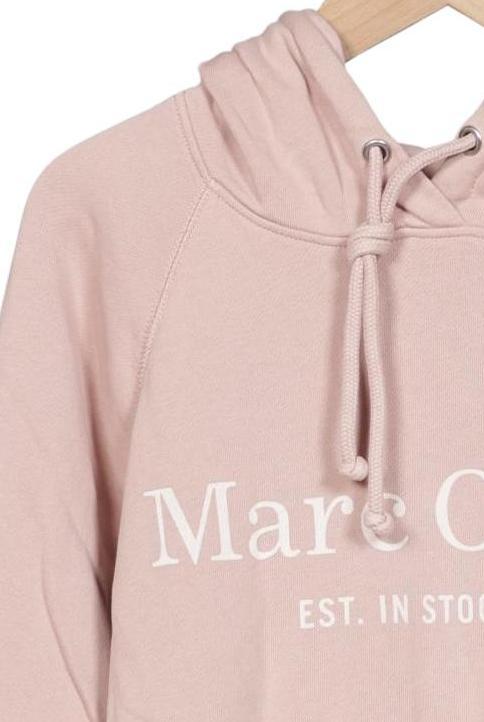 marc-o-polo-damen-kapuzenpullover-pink-dea07ff5-5f92-4aaa-9cc6-4f41576fe5fd-image-2
