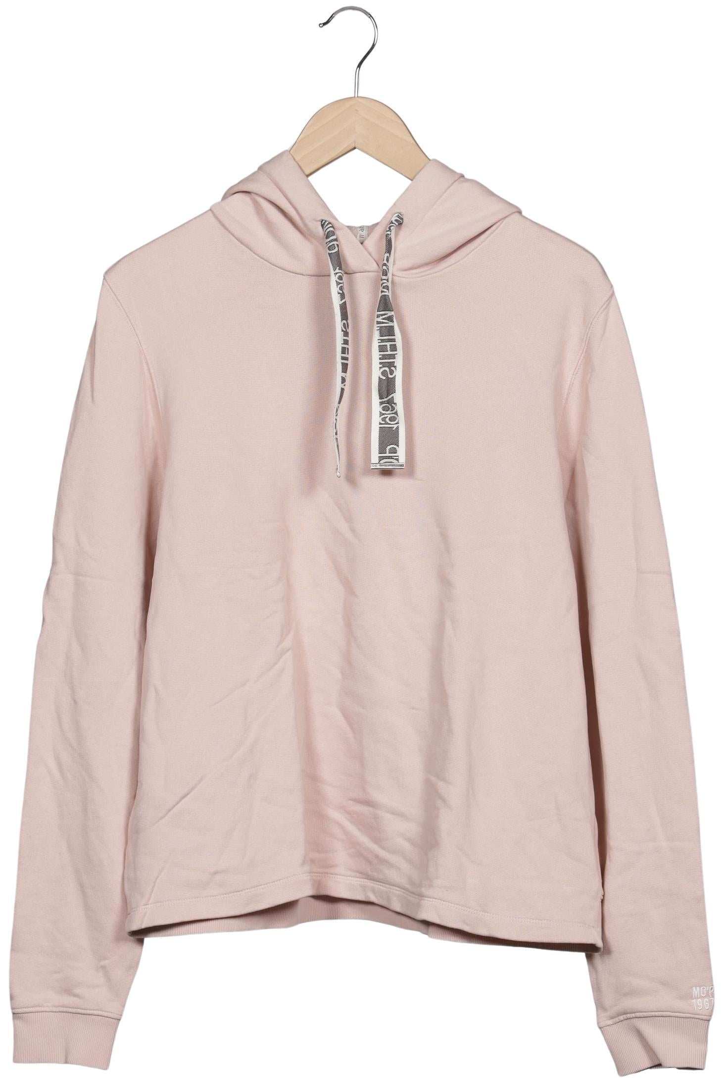marc-o-polo-damen-kapuzenpullover-pink-f2e616fe-5cc0-4992-87a5-51264a5c9bef-image-0
