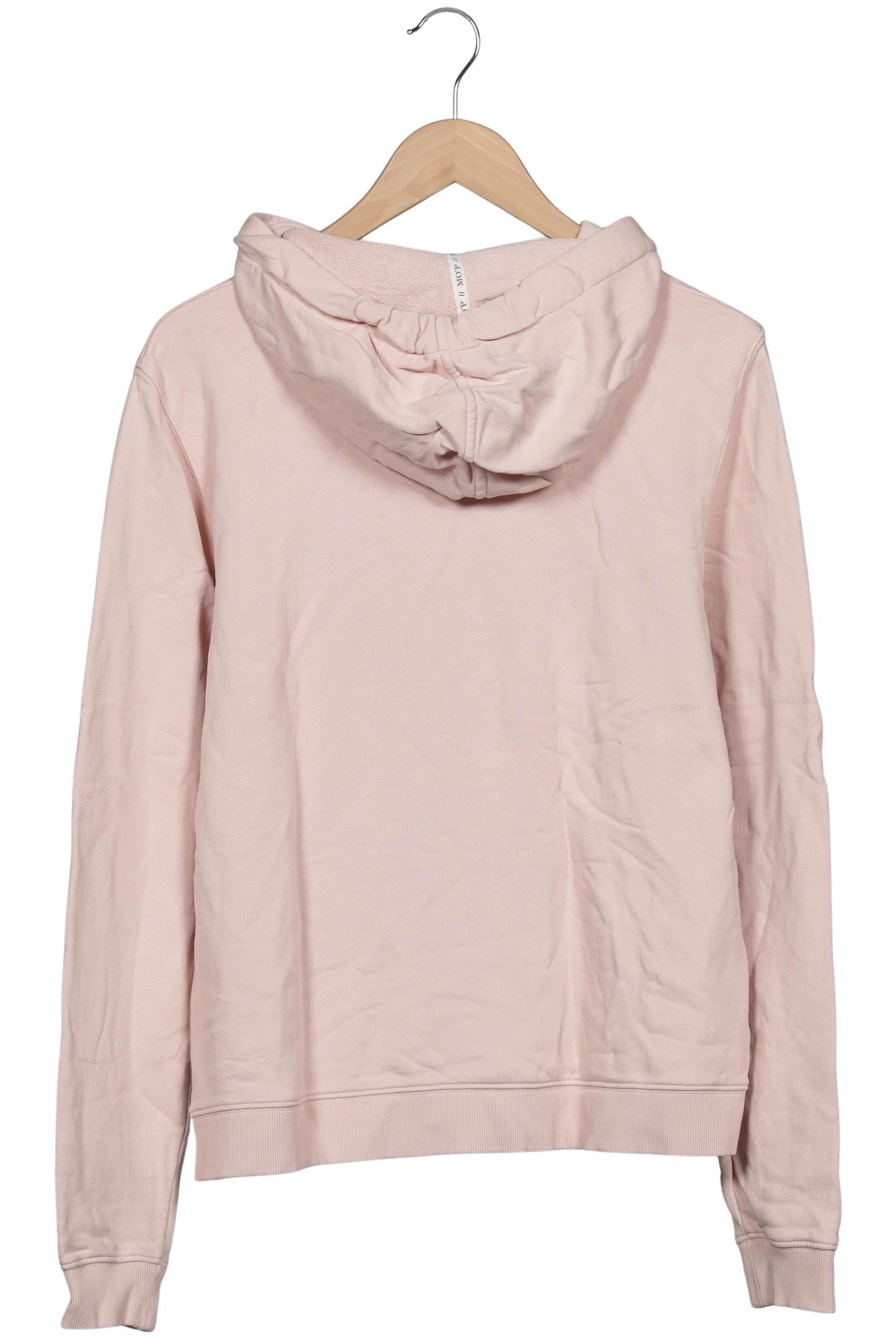 marc-o-polo-damen-kapuzenpullover-pink-f2e616fe-5cc0-4992-87a5-51264a5c9bef-image-1