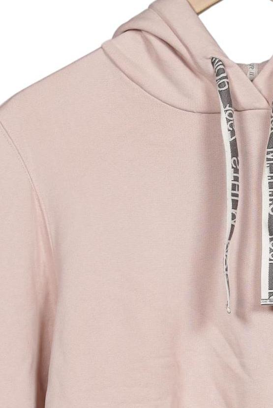 marc-o-polo-damen-kapuzenpullover-pink-f2e616fe-5cc0-4992-87a5-51264a5c9bef-image-2