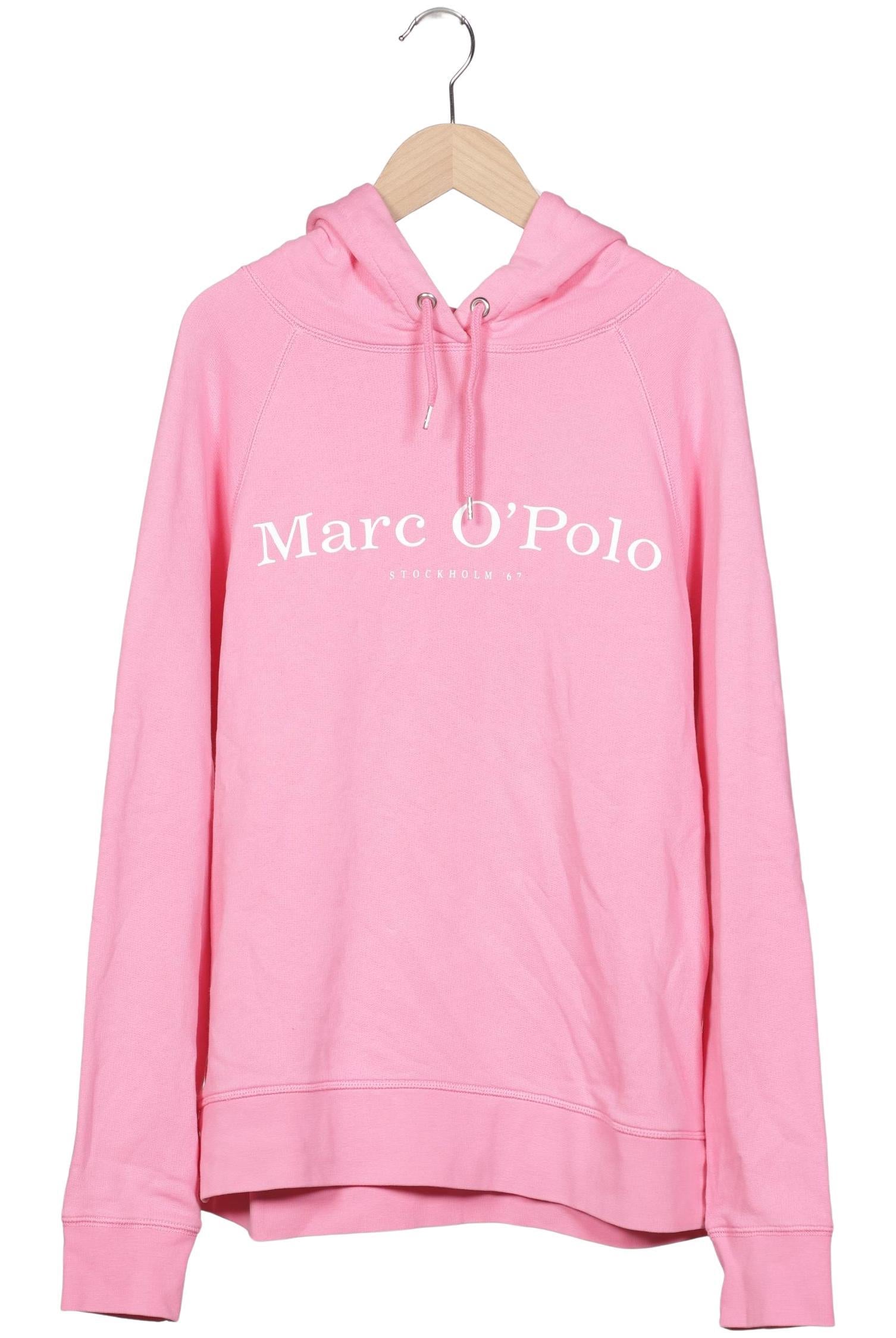 marc-o-polo-damen-kapuzenpullover-pink-fd7e559d-40ee-469e-b23b-14304ee10af4-image-0