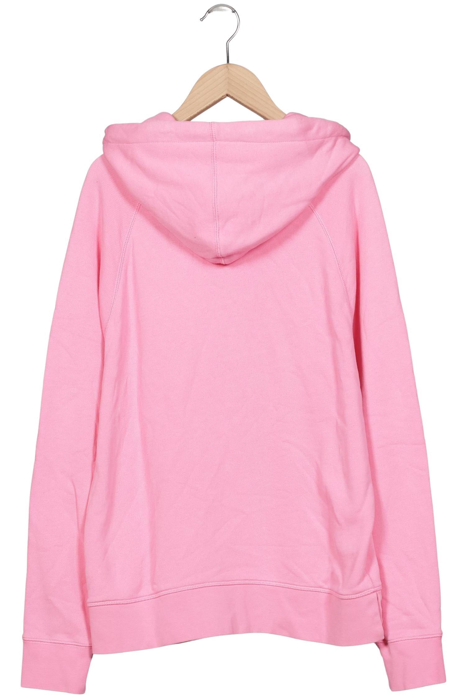 marc-o-polo-damen-kapuzenpullover-pink-fd7e559d-40ee-469e-b23b-14304ee10af4-image-1